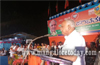 Selections of candidates based on internal survey, says BSY